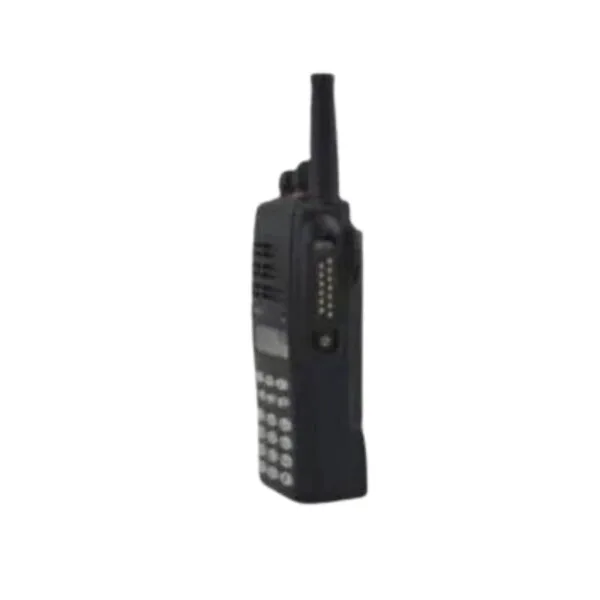 GP380 PROFESSIONAL TWO-WAY RADIOS by Kigali Smart Solution in Kigali