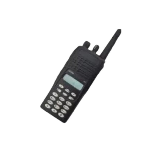 GP380 PROFESSIONAL TWO-WAY RADIOS by Kigali Smart Solution in Kigali