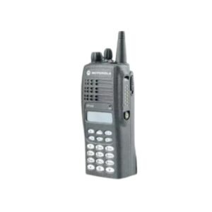 GP380 PROFESSIONAL TWO-WAY RADIOS by Kigali Smart Solution in Kigali