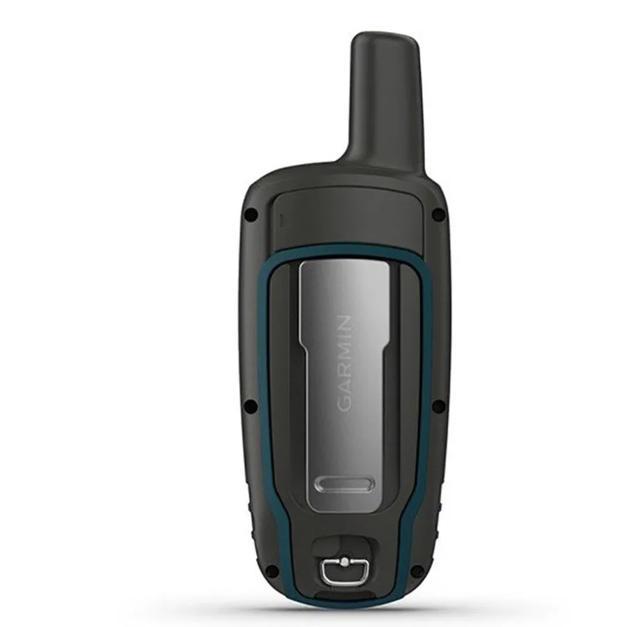 GPSMAP 64x Handheld GPS NAVIGATION SYSTEMS in Kigali (2)