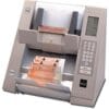 Glory-8672-301 Banknote Counter Machine in kigal by Kigali security smart solutions (2)