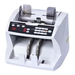 Glory GFB-800-Banknote counter in kigal by Kigali security smart solutions (2)