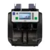 Glory GFS-220-Series – Banknote counter and sorter in kigal by Kigali security smart solutions (2)