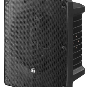 HS-1200BT-Coaxial Array Speakers