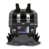 Hitachi IH-210 2+1 Pocket Dual CIS Sensor Counting Machine in kigal by Kigali security smart solutions