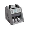 Hitachi IH-210 2+1 Pocket Dual CIS Sensor Counting Machine in kigal by Kigali security smart solutions