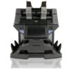 Hitachi IH-210 2+1 Pocket Dual CIS Sensor Counting Machine in kigal by Kigali security smart solutions