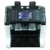 Hitachi ST-150 Series Cash Counting Machine in kigal by Kigali security smart solutions
