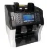 Hitachi ST-150 Series Cash Counting Machine in kigal by Kigali security smart solutions