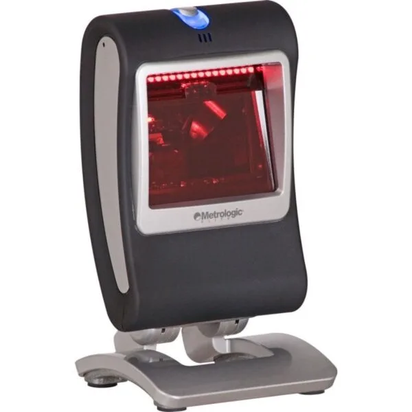 Honeywell Genesis 7580 Hands-Free Barcode Scanner in Kigali, Rwanda (3)
