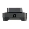 IMPRES Single Unit Charger (PMPN4527A) in Kigali