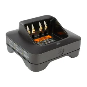 IMPRES Single Unit Charger (PMPN4527A) in Kigali