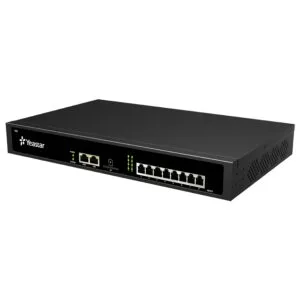 IP System S50 S Series VOIP PBX Yeastar in Kigali, Rwanda