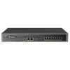 IP System Yeastar P550 IP PBX Phone System