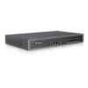 IP System Yeastar P550 IP PBX Phone System in Kigali, Rwanda (2)