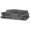 IP System Yeastar P550 IP PBX Phone System - Image 2