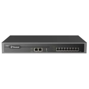 IP System Yeastar P550 IP PBX Phone System