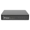 IP System Yeastar S20 VoIP PBX in Kigali, Rwanda