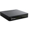 IP System Yeastar S20 VoIP PBX in Kigali, Rwanda