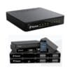 IP System Yeastar S20 VoIP PBX - Image 2