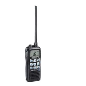 Icom ICM 36 Radio Walkie Talkie in Kigali