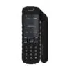 Inmarsat IsatPhone 2 in Kigali (2)