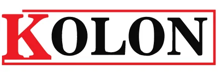 Kolon as Kigali Security Equipment smart solutions Partner