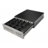 KOLON KL-358 CASH DRAWERS - Image 4