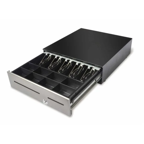 KOLON KL-358 CASH DRAWERS - Image 4