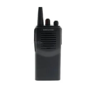 Kenwood Walkie Talkie TK-3107 Pair in Kigali