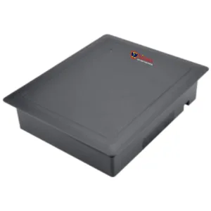 Kigali Si-AM60 Soft Label Deactivator Alarm Deactivator for Retail Anti theft System security solution and security equipment in Kigali