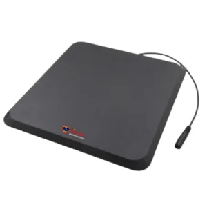 Kigali Si-RF50 Soft Label Deactivator Alarm Deactivator for Retail Anti theft System security solution and security equipment in Kigali