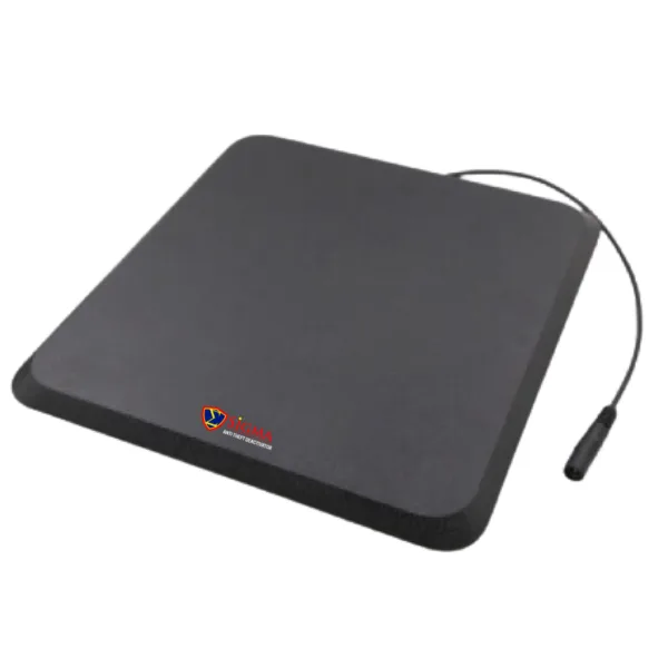 Kigali Si-RF50 Soft Label Deactivator Alarm Deactivator for Retail Anti theft System security solution and security equipment in Kigali