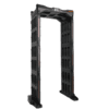 Kigali Smart Solution High Sensitivity Walk Through Security Sigma Si-206Z Metal Detector Gate In Kigali