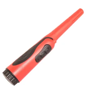 Kigali Smart Solution New Pinpointing Sigma Si-12Ex Handheld All Metal Detector in Kigali