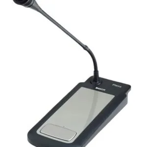LBB1950/10 - Table-top microphone