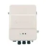 MOTOTRB SLR 1000 REPEATER