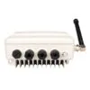 MOTOTRB SLR 1000 REPEATER - Image 2