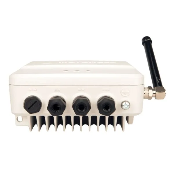 MOTOTRB SLR 1000 REPEATER - Image 2