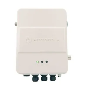 MOTOTRB SLR 1000 REPEATER
