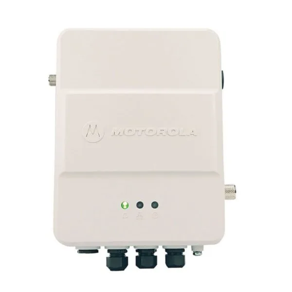MOTOTRB SLR 1000 REPEATER
