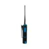 MOTOTRBO DP4801EX ATEX RADIO by Kigali Smart Solution in Kigali (2)