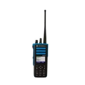 MOTOTRBO DP4801EX ATEX RADIO by Kigali Smart Solution in Kigali (2)
