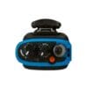 MOTOTRBO DP4801EX ATEX RADIO by Kigali Smart Solution in Kigali (2)