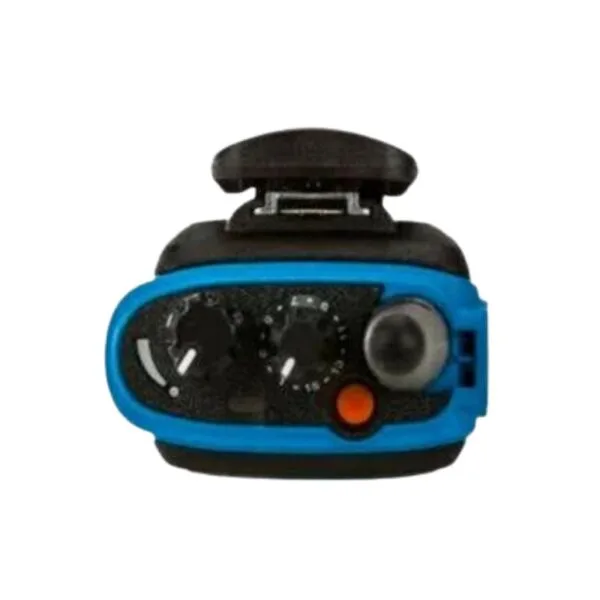 MOTOTRBO DP4801EX ATEX RADIO by Kigali Smart Solution in Kigali (2)