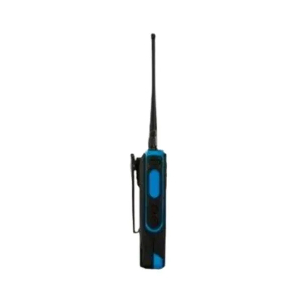 MOTOTRBO DP4801EX ATEX RADIO by Kigali Smart Solution in Kigali (2)