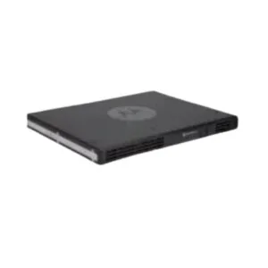 MOTOTRBO SLR 5500 TWO-WAY RADIO REPEATER by Kigali Smart Solution in Kigali (2)