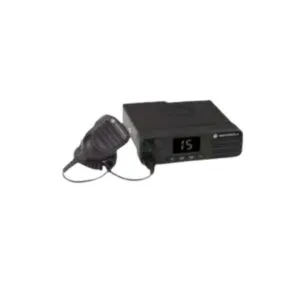 MOTOTRBO™ DM4400 _ DM4401 MOBILE TWO-WAY RADIO by Kigali Smart Solution in Kigali (2)