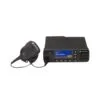 MOTOTRBO™ DM4600 _ DM4601 MOBILE TWO-WAY RADIO by Kigali Smart Solution in Kigali