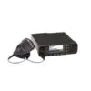 MOTOTRBO™ DM4600 _ DM4601 MOBILE TWO-WAY RADIO by Kigali Smart Solution in Kigali